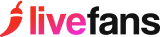 LiveFans