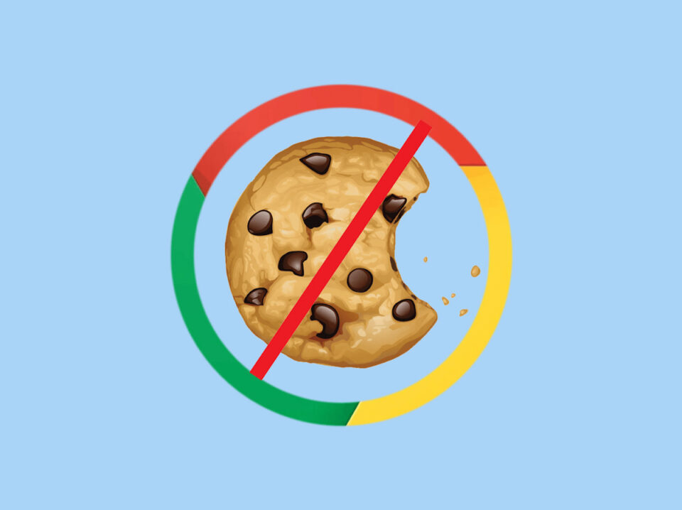 branding-em-um-mundo-sem-cookies-livia-blog-ia-dados