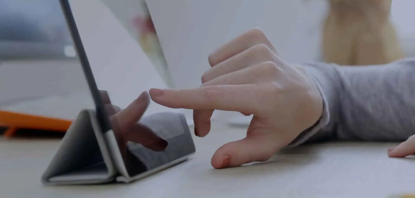 livia-blog-last-click-marketing-mmm-mensuracao-dados-ia