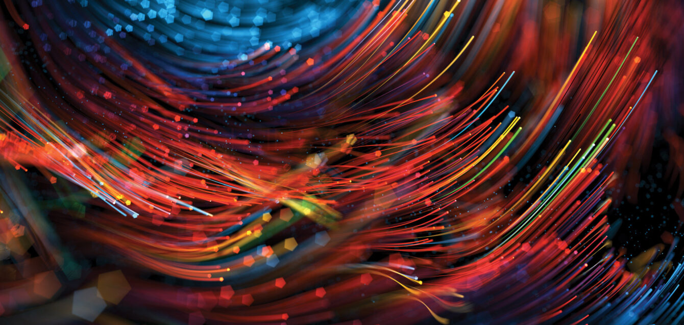 mensuração-de-marketing-2026-livia-blog-ia-dados