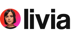 Livia