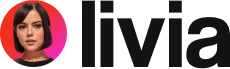 Livia
